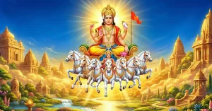 2026 இன் முதல் சூரிய பெயர்ச்சி: பணத்தை மூட்டை கட்டப்போகும் ராசிகள் யார்? 2026 சூரிய பெயர்ச்சி ராசிபலன் மற்றும் பண லாபங்கள்